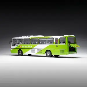 Sd6b8be505d324e1f8ab8d5abc2e6dc93v