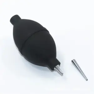 Sd6b9a6b34d7c4feb9959a1df39feb3b3W