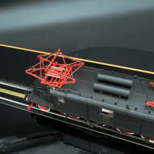 Sd6ba497af34c47d2ba5c0fcda2f7b908a