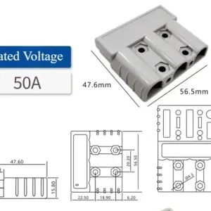Sd6bbaed899ff4517820d4ac4b8266926r