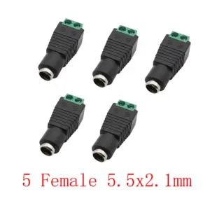 Sd6bdf383dca54e69936bbac57d436162H