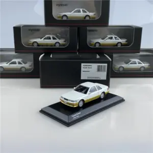 Sd6bfcf27948044f3b61986a3efcbdf31D