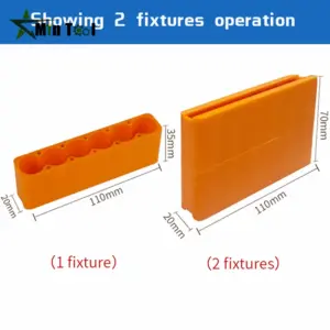 Sd6bfe3dacca04d71810c5883f1b85e527