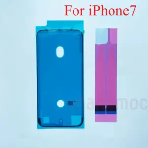 Sd6c27055884b4fc58d551d1282d535f6j