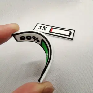 Sd6c470021234444ab37f60fa7992dcc5V