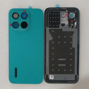 Sd6c4f524f40641049809670f7fa05fc0D