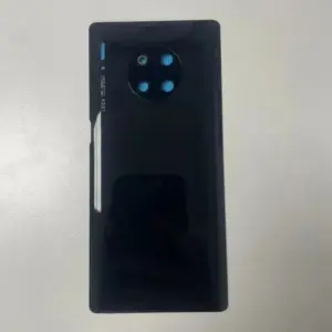 Huawei Mate 30 Pro Replacement Back Glass in Colors 12 Sd6c63d62c6e94930b2fea81ebe1f0ac4q