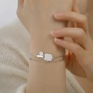 Sd6c6900927f346d8a194ca3e881d693a4