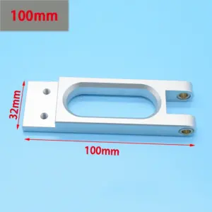 Sd6c6a6ed800d4a5f92229060958e3568k