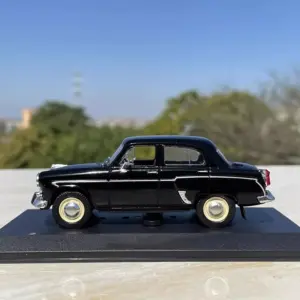 Sd6c6dc0d8d844ec484c704f0454a6580C