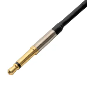 Sd6c73f3c64ad4ce081afdc53a664f095O