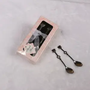 Sd6c79bf21a384da19dee79b5ba6af532L