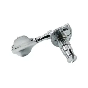 Sd6c79f8b7027459a8cd5ee40651f6c37P