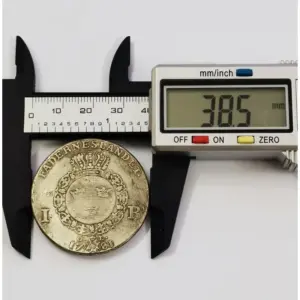 Sd6c8b4a9d3404de8b67c88b313f9ba75d