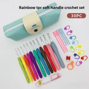 Sd6cb911edcd3485b90bdacb13f353176L