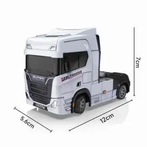 Sd6cba6d0c71f42c994f85a751a18d318u