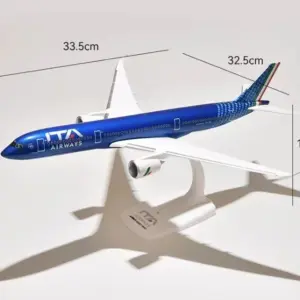 Sd6cbda1dcc3a4b0ea0d9f626b2b70c256