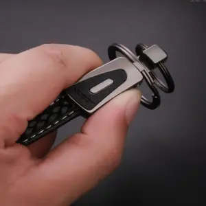 Sd6cc51b272d240e386b6b500dd8877a5X