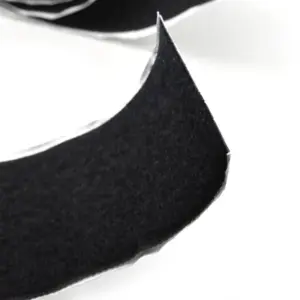 Sd6d14a5350cb49a1ad4fdb72c88b0b66t