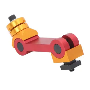 Sd6d1e87ffcf642c99adb15a020c1a2c5X