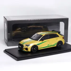 Sd6d350017c494c6883eba254621baa44r