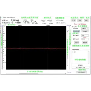 Sd6d391940f5e4e6c8e646d92111d9093b