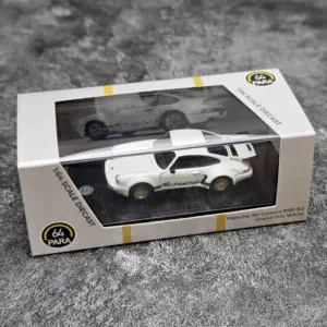 Sd6d440307b43449e856539d167b5c406q