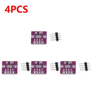 Sd6d5de36153d4ad59bb083712a615e17z