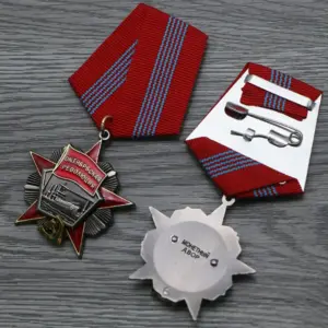 Sd6d7449da1584296b1b9c4b95b68be450 1