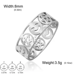 Sd6d889565daf4a2ca7f755d914b319f5W