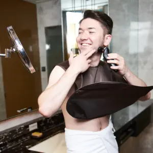 Sd6d9b4b6f7e4479ebb7f23e8bc126540d