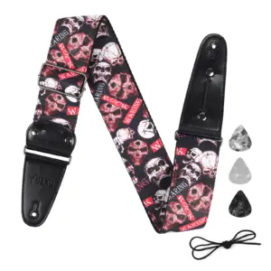 Sd6d9c82d30714953911a085f04e677cfj