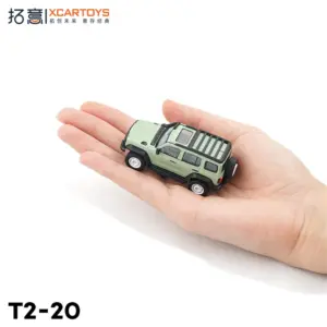 Sd6da77873b194b64a5a51f15858a0179h