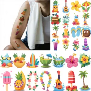 Sd6daa67a97fc4083a7ee7f94a8eb4e96D