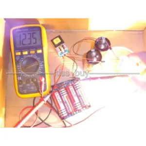 Sd6db74c6b950473b9c621b0ad8c1b99fi