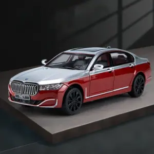 Sd6db7dc69bc64335acdc5fa3b8b56d7aI