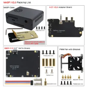 Sd6dc28a549cd419f8e9721dfb47dc8c1h