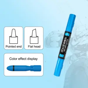 Sd6dd11e345ff4a449ee596b321cd444fi