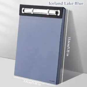 Sd6dd536c4522471cbb3af4cc571826daT