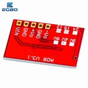 Sd6dd872101c74dbca4438b016854dea3h