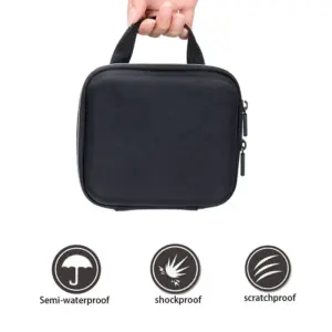 Sd6de2f0f0fdf456ebb7b97f2e8ac96856