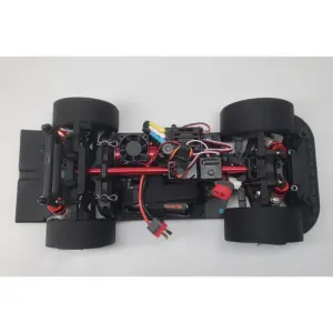 Sd6de71dc14384548ae08f095788cdec4s