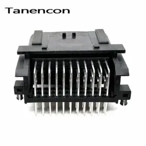 Sd6e06bad59b54c79909624d9dd2dfc0eG