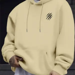 Sd6e0e53dbca149d19396971b05da9e66A