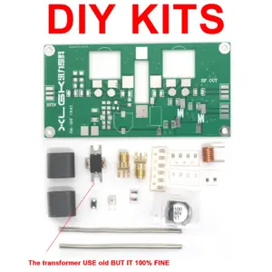 Sd6e13acd00734ecda3460096f6ace41cq