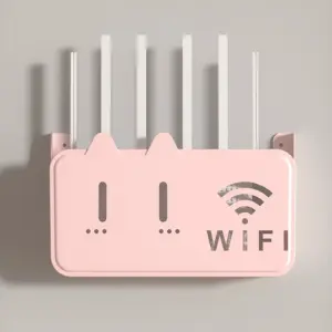 Sd6e191e2f87e477d843699f9acabfc92B