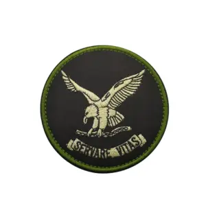 Sd6e1bf22ea8d4db7ad2f40d3bfbb81c9Z