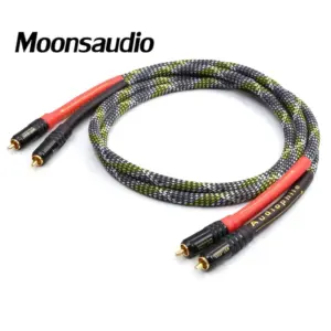 Sd6e2443d1afd49748444ee9422fec70bz 7