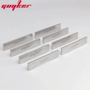 Sd6e28c8c3da543308435732ee07f6306D