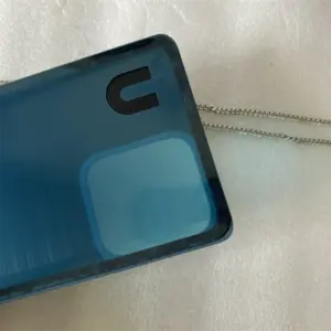 Motorola Moto X40 5G Back Cover Replacement 6 Sd6e44228fdf946dfaa0628b4235551a3o